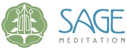 Sage Meditation Promo Codes